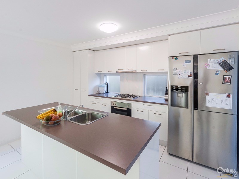 78 Frogmouth Circuit, Mountain Creek QLD 4557