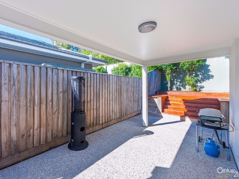 78 Frogmouth Circuit, Mountain Creek QLD 4557