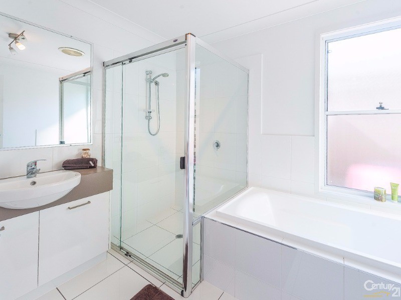 78 Frogmouth Circuit, Mountain Creek QLD 4557