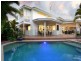 11 Aquarius Place, Alexandra Headland QLD 4572
