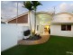 11 Aquarius Place, Alexandra Headland QLD 4572