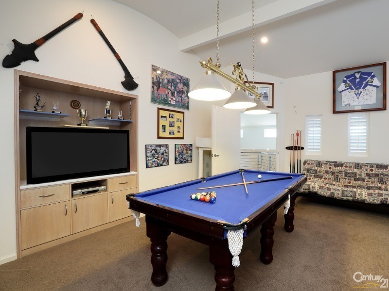 11 Aquarius Place, Alexandra Headland QLD 4572