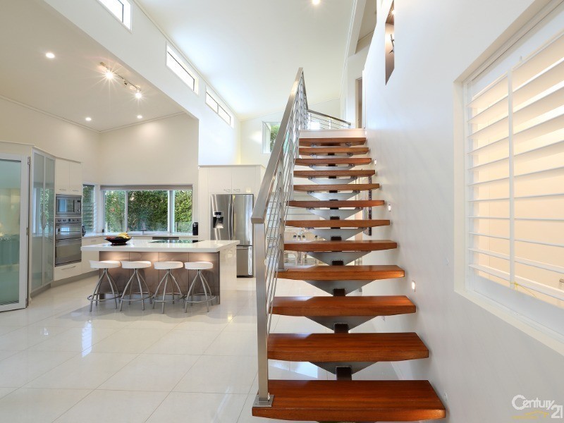 11 Aquarius Place, Alexandra Headland QLD 4572