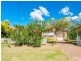 7 Berrima Street, Maroochydore QLD 4558