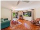 7 Berrima Street, Maroochydore QLD 4558