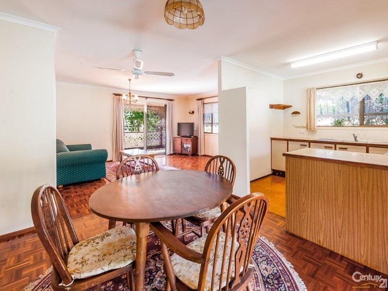 7 Berrima Street, Maroochydore QLD 4558