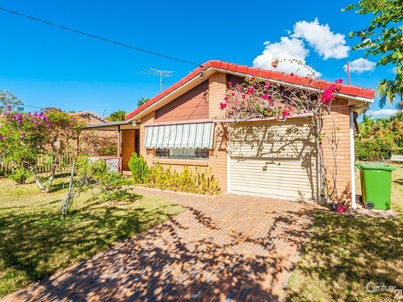 7 Berrima Street, Maroochydore QLD 4558