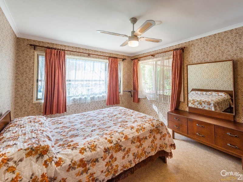 7 Berrima Street, Maroochydore QLD 4558