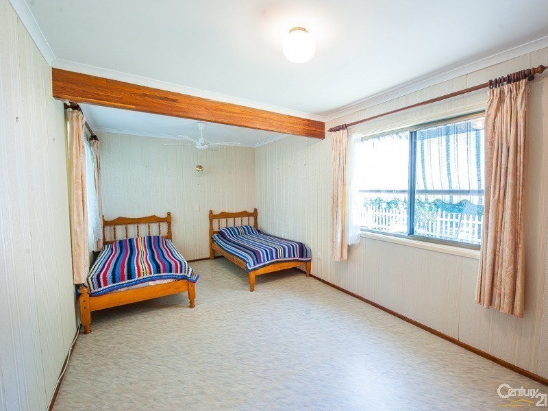 7 Berrima Street, Maroochydore QLD 4558