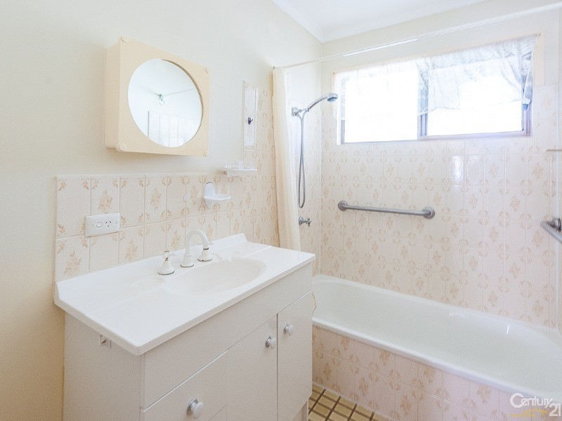 7 Berrima Street, Maroochydore QLD 4558