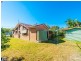 7 Berrima Street, Maroochydore QLD 4558