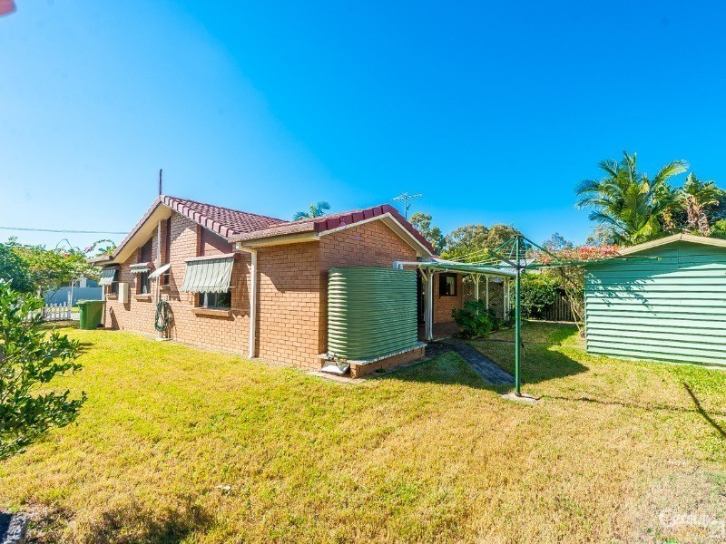 7 Berrima Street, Maroochydore QLD 4558