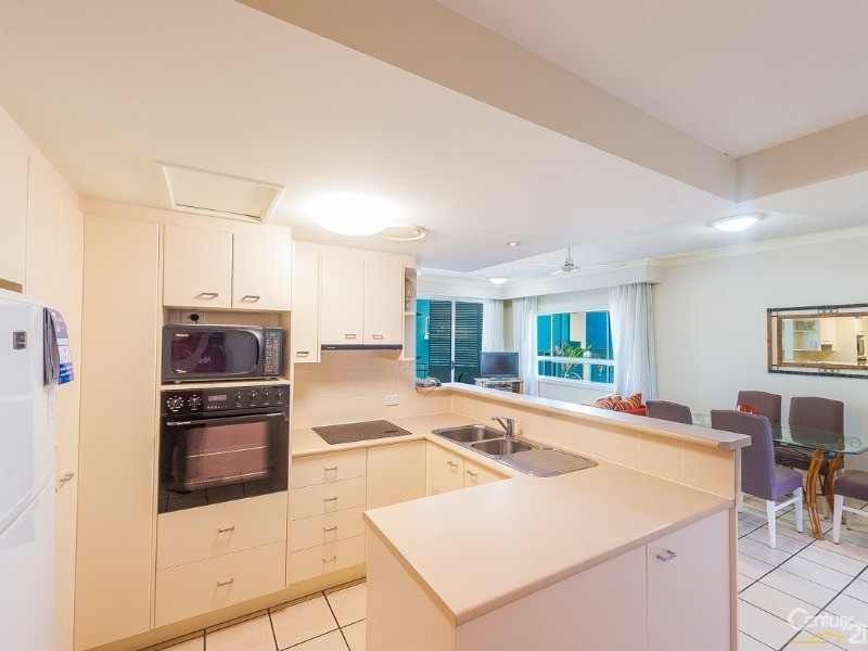 21/140-144 Alexandra Parade, Alexandra Headland QLD 4572