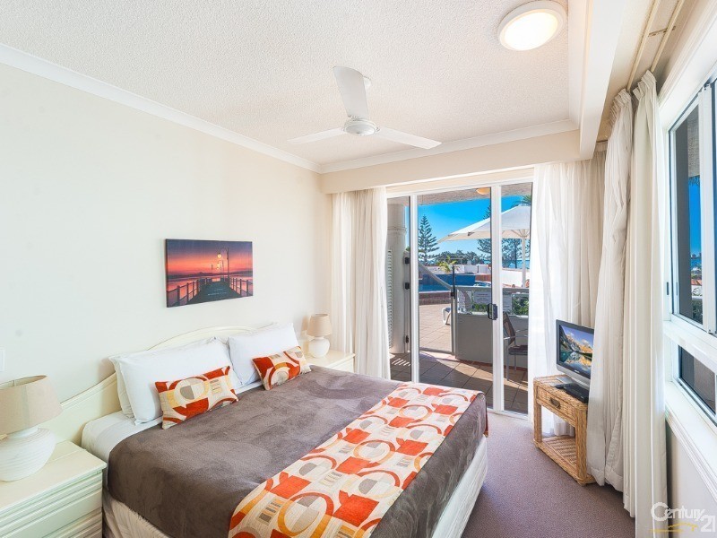 21/140-144 Alexandra Parade, Alexandra Headland QLD 4572