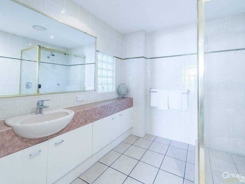 21/140-144 Alexandra Parade, Alexandra Headland QLD 4572