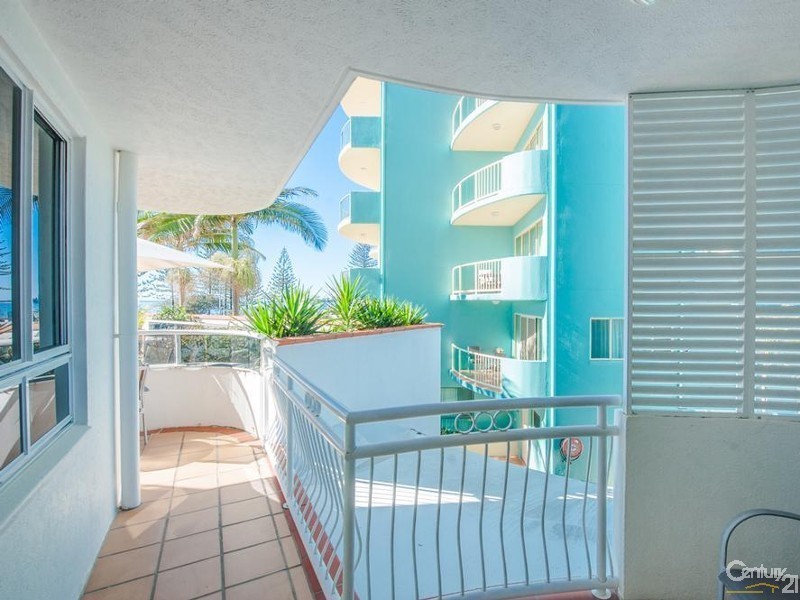 21/140-144 Alexandra Parade, Alexandra Headland QLD 4572