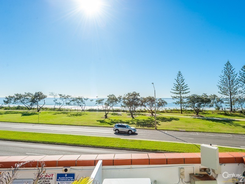 21/140-144 Alexandra Parade, Alexandra Headland QLD 4572