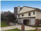 67 Duporth Avenue, Maroochydore QLD 4558