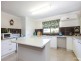 67 Duporth Avenue, Maroochydore QLD 4558
