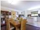 67 Duporth Avenue, Maroochydore QLD 4558