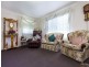 67 Duporth Avenue, Maroochydore QLD 4558