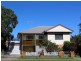 67 Duporth Avenue, Maroochydore QLD 4558