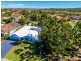 16 Mountain Ash Drive, Mountain Creek QLD 4557