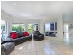 16 Mountain Ash Drive, Mountain Creek QLD 4557
