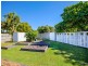 16 Mountain Ash Drive, Mountain Creek QLD 4557