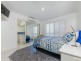 16 Mountain Ash Drive, Mountain Creek QLD 4557