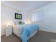 16 Mountain Ash Drive, Mountain Creek QLD 4557