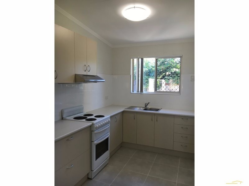 1/79 School Road, Maroochydore QLD 4558