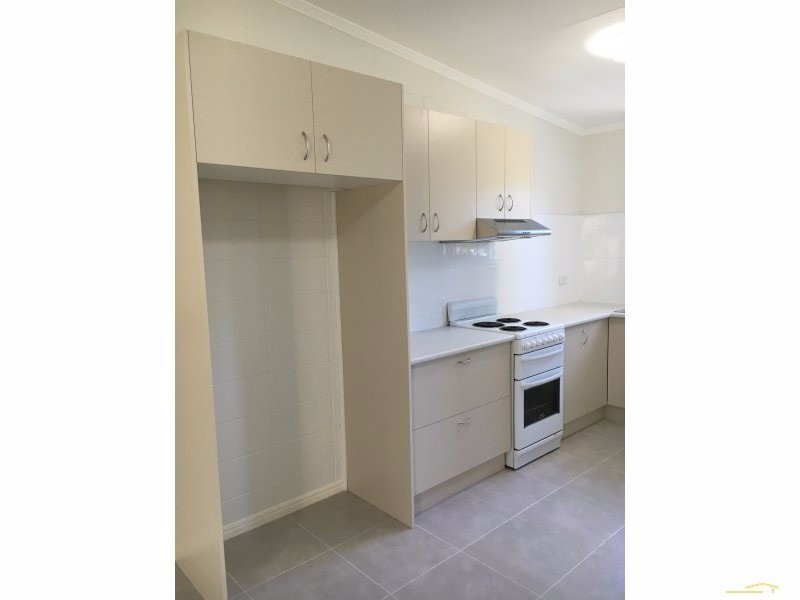 1/79 School Road, Maroochydore QLD 4558