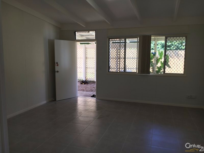 1/79 School Road, Maroochydore QLD 4558