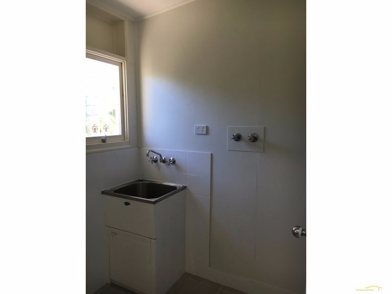 1/79 School Road, Maroochydore QLD 4558