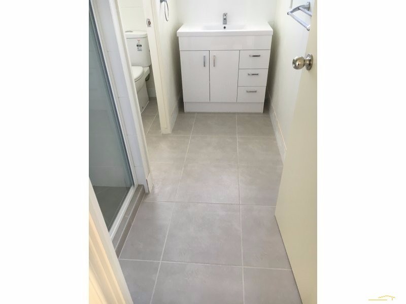 1/79 School Road, Maroochydore QLD 4558