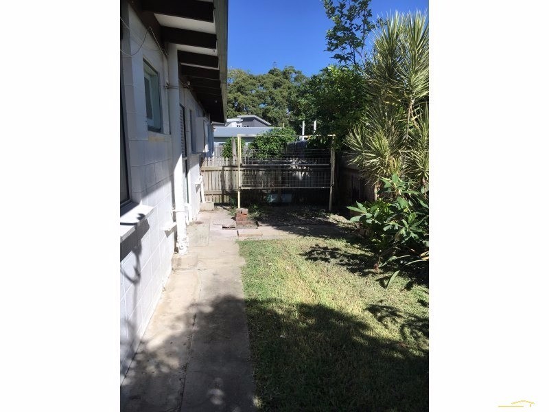 1/79 School Road, Maroochydore QLD 4558
