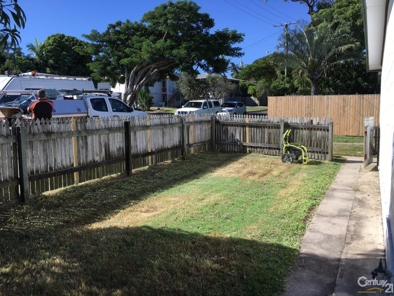 1/79 School Road, Maroochydore QLD 4558