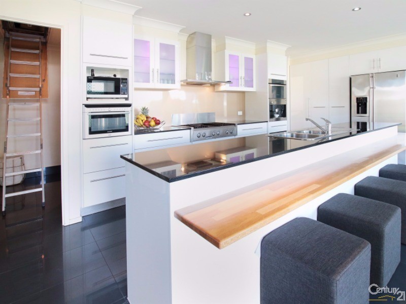 432 Oceanic Drive South, Wurtulla QLD 4575