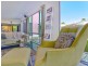 432 Oceanic Drive South, Wurtulla QLD 4575