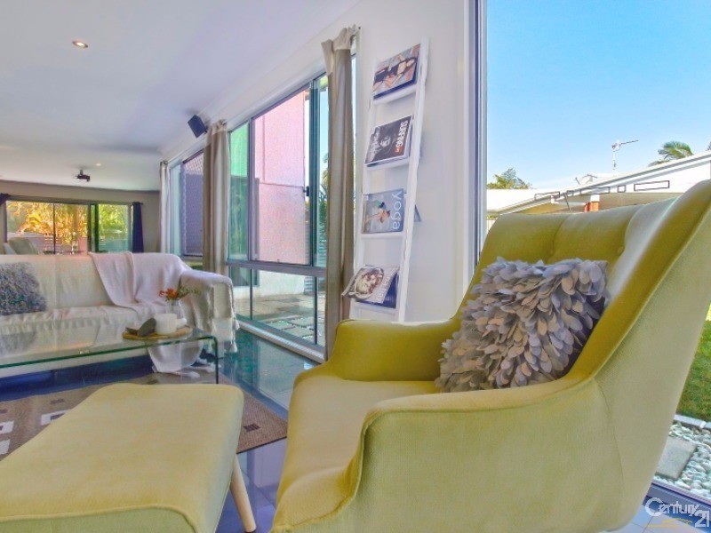 432 Oceanic Drive South, Wurtulla QLD 4575