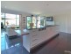 432 Oceanic Drive South, Wurtulla QLD 4575