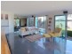 432 Oceanic Drive South, Wurtulla QLD 4575