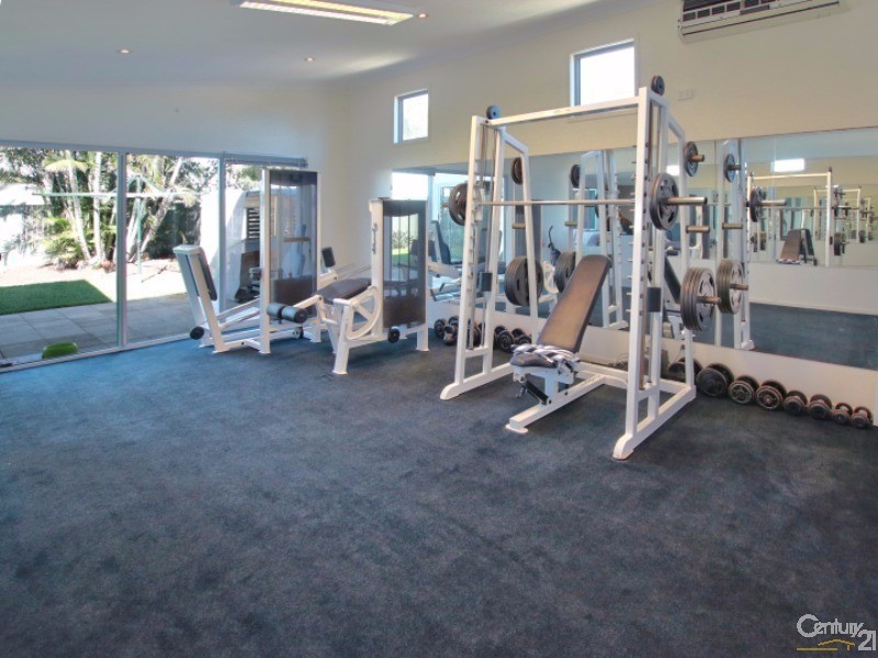 432 Oceanic Drive South, Wurtulla QLD 4575