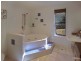 432 Oceanic Drive South, Wurtulla QLD 4575