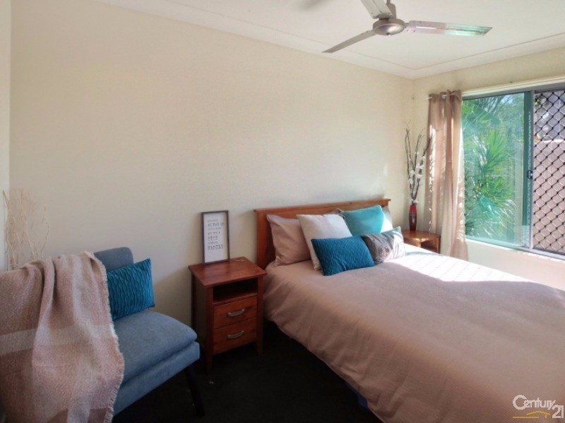 432 Oceanic Drive South, Wurtulla QLD 4575