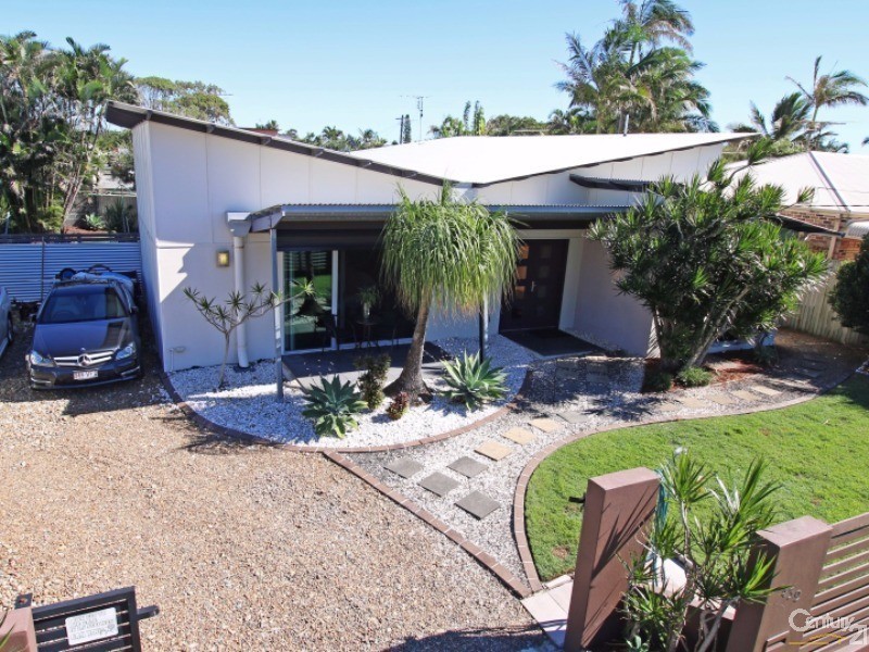 432 Oceanic Drive South, Wurtulla QLD 4575