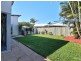 432 Oceanic Drive South, Wurtulla QLD 4575