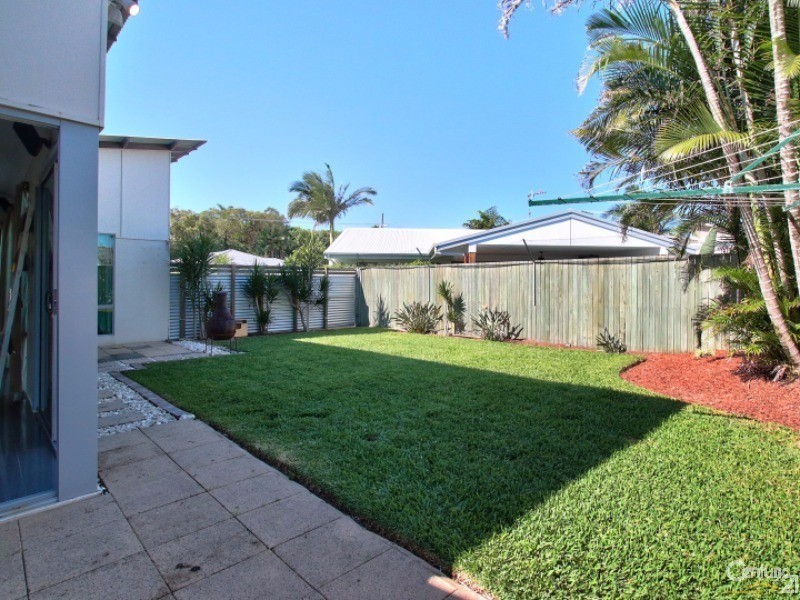432 Oceanic Drive South, Wurtulla QLD 4575