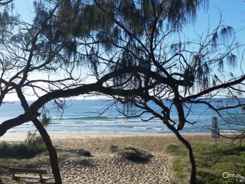 432 Oceanic Drive South, Wurtulla QLD 4575